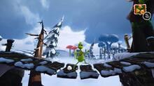 Imagen 12 de The Grinch 2: Saving Christmas