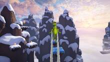 Imagen 14 de The Grinch 2: Saving Christmas