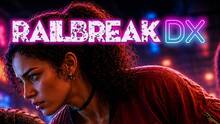 Imagen 27 de Railbreak DX