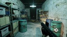 Imagen 29 de Railbreak DX