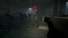 Imagen 30 de Railbreak DX