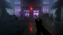 Imagen 33 de Railbreak DX