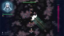 Imagen 10 de Moonbringer