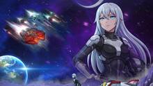 Imagen 4 de Moonbringer
