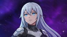 Imagen 5 de Moonbringer