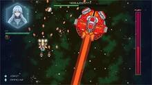 Imagen 8 de Moonbringer