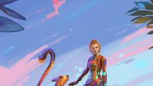 Imagen 11 de Honeycomb: The World Beyond