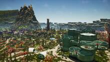Imagen 12 de Honeycomb: The World Beyond
