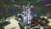 Imagen 17 de Honeycomb: The World Beyond