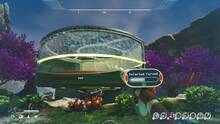Imagen 18 de Honeycomb: The World Beyond