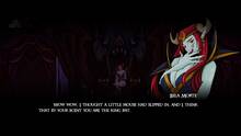 Imagen 33 de Barbarian Saga: The Beastmaster