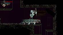 Imagen 36 de Barbarian Saga: The Beastmaster