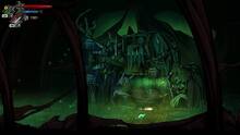 Imagen 38 de Barbarian Saga: The Beastmaster