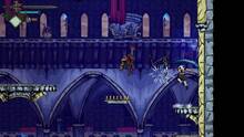 Imagen 40 de Barbarian Saga: The Beastmaster