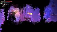 Imagen 24 de Barbarian Saga: The Beastmaster