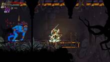 Imagen 43 de Barbarian Saga: The Beastmaster