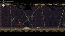 Imagen 44 de Barbarian Saga: The Beastmaster