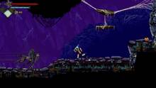 Imagen 48 de Barbarian Saga: The Beastmaster