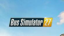 Imagen 42 de Bus Simulator 27