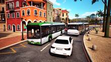 Imagen 62 de Bus Simulator 27
