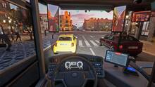 Imagen 65 de Bus Simulator 27