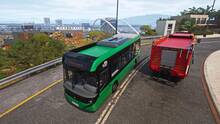 Imagen 66 de Bus Simulator 27