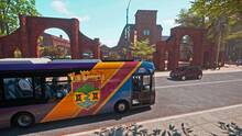 Imagen 67 de Bus Simulator 27