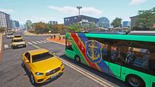 Imagen 68 de Bus Simulator 27