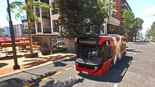 Imagen 69 de Bus Simulator 27