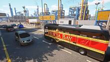 Imagen 70 de Bus Simulator 27
