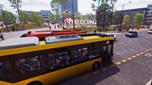 Imagen 71 de Bus Simulator 27
