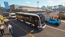 Imagen 72 de Bus Simulator 27