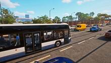 Imagen 73 de Bus Simulator 27