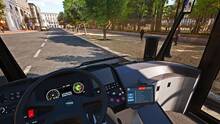 Imagen 74 de Bus Simulator 27