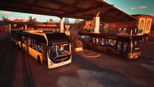 Imagen 80 de Bus Simulator 27