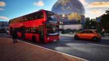 Imagen 45 de Bus Simulator 27
