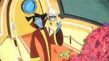 Imagen 23 de Earth Must Die