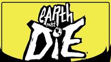 Imagen 14 de Earth Must Die