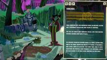 Imagen 15 de Earth Must Die