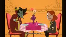 Imagen 17 de Earth Must Die