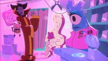 Imagen 18 de Earth Must Die