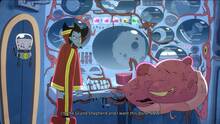 Imagen 20 de Earth Must Die