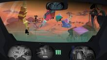 Imagen 21 de Earth Must Die