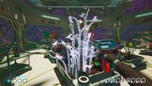 Imagen 32 de Honeycomb: The World Beyond