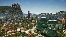 Imagen 40 de Honeycomb: The World Beyond