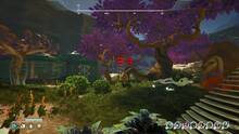 Imagen 43 de Honeycomb: The World Beyond