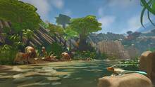 Imagen 45 de Honeycomb: The World Beyond