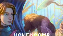 Imagen 24 de Honeycomb: The World Beyond