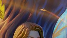 Imagen 25 de Honeycomb: The World Beyond