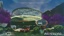 Imagen 29 de Honeycomb: The World Beyond